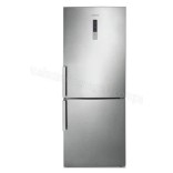 Réfrigérateur  RL4352LBASP SAMSUNG 