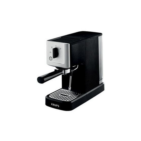 Cafetiére Expresso xp344010/720 krups