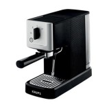 Cafetiére Expresso xp344010/720 krups 