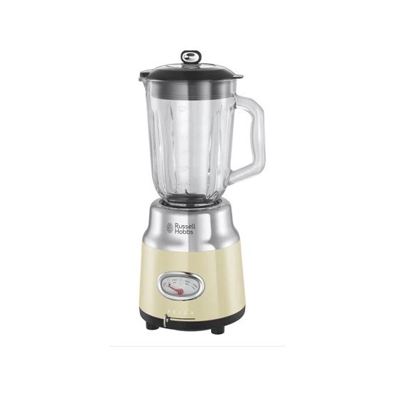 Mixeur 25192-56 RUSSELL HOBBS