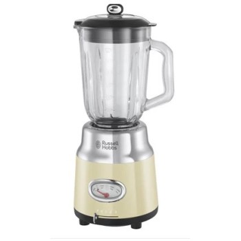 Blender Tefal