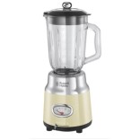 Mixeur 25192-56 RUSSELL HOBBS