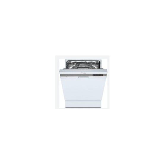 Lave Vaisselle ASI66011W ELECTROLUX 