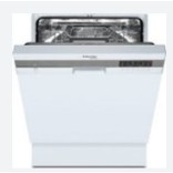 Lave Vaisselle ASI66011W ELECTROLUX 