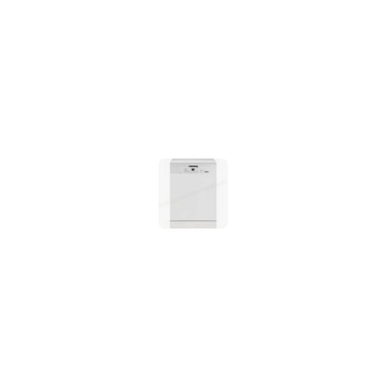Lave Vaisselle G4220SC MIELE 