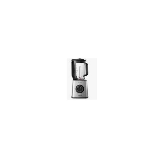 Mixeur HR3752/00 PHILIPS