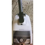 Aspirateur Traineau avec SAC 5959 SEVERIN