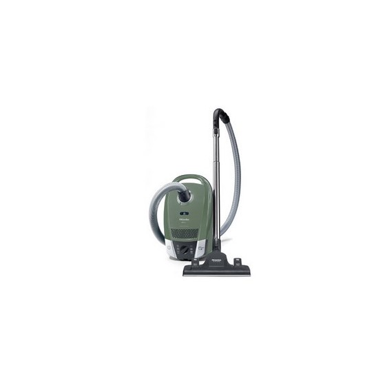 Aspirateur S6310  Miele 