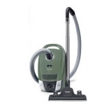 Aspirateur S6310  Miele 