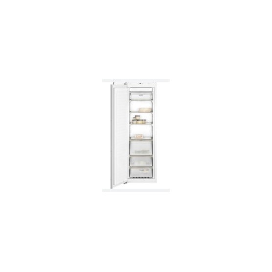 Réfrigerateur KILGGM1/01 GAGGENAU