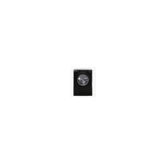 Lave Linge CSWS496TWMBBE-47 CANDY