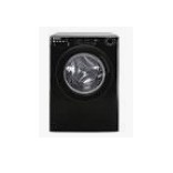 Lave Linge CSWS496TWMBBE-47 CANDY