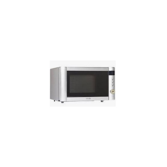 Micro Ondes EG252S ESSENTIEL B