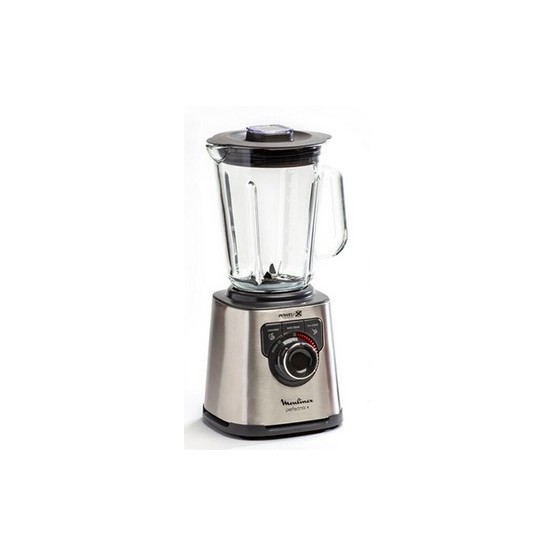 Blender LM811D10/8704619 PERFECTMIX+ MOULINEX