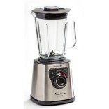 Blender LM811D10/8704619  PERFECTMIX+ MOULINEX 