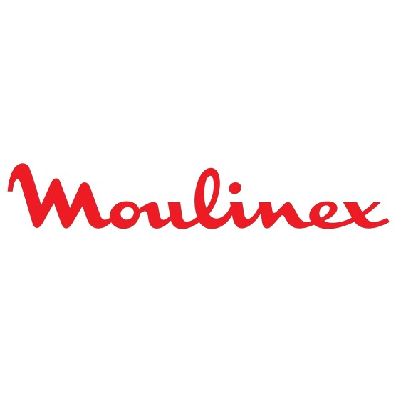 MOULINEX