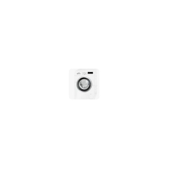 Lave Linge WAN24220FF/03 BOSCH
