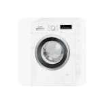 Lave Linge WAN24220FF/03 BOSCH 