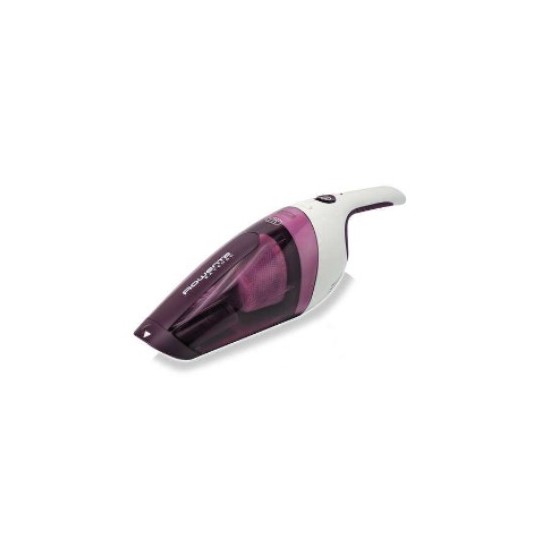 Aspirateur à Main CORDLESS HANDHELD EXTENSO AC232001 ROWENTA 