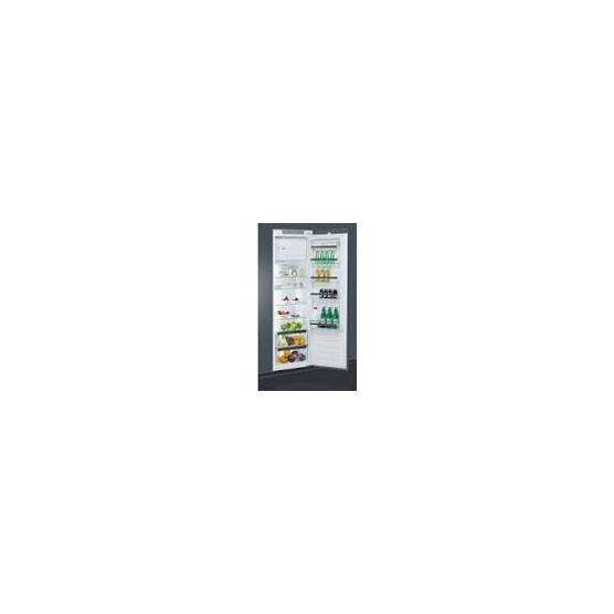 Réfrigérateur ARG18470A+ WHIRLPOOL