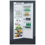 Réfrigérateur ARG18470A+ WHIRLPOOL