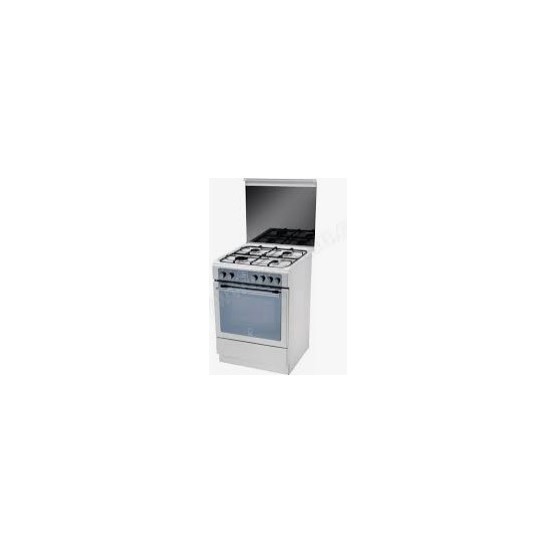 Cuisiniére Electronique TLN300 SCHOLTES