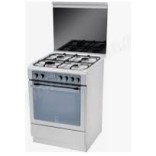 Cuisiniére Electronique TLN300 SCHOLTES