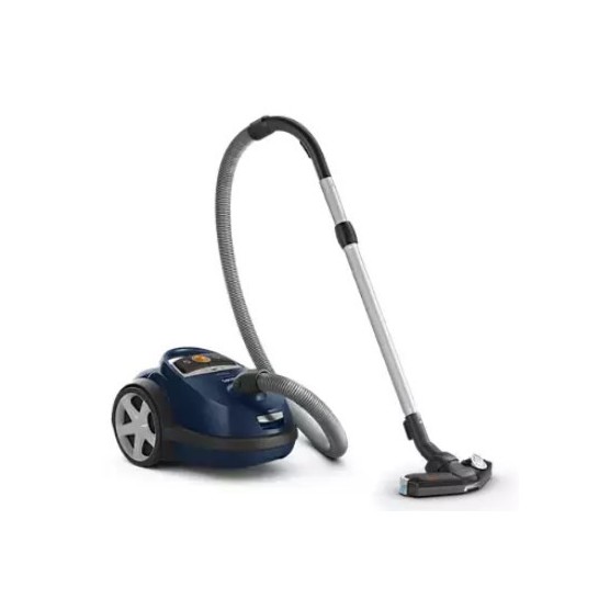 Aspirateur FC9150/01 PHILIPS 