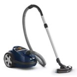 Aspirateur FC9150/01 PHILIPS 