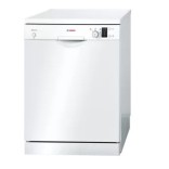 Lave Vaisselle SMS40D92EU/41 BOSCH