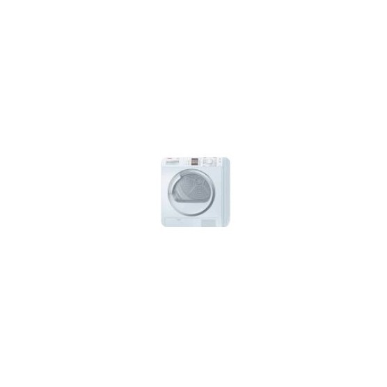 Séche Linge WTS86582FF/30 BOSCH 