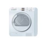 Séche Linge WTS86582FF/30 BOSCH 