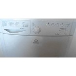 Sèche-Linge IS60VFR Indesit