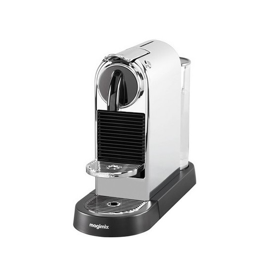 Cafetiére Expresso M196CN 11316 MAGIMIX
