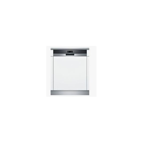 Lave Vaisselle SN578S01TE/11 SIEMENS