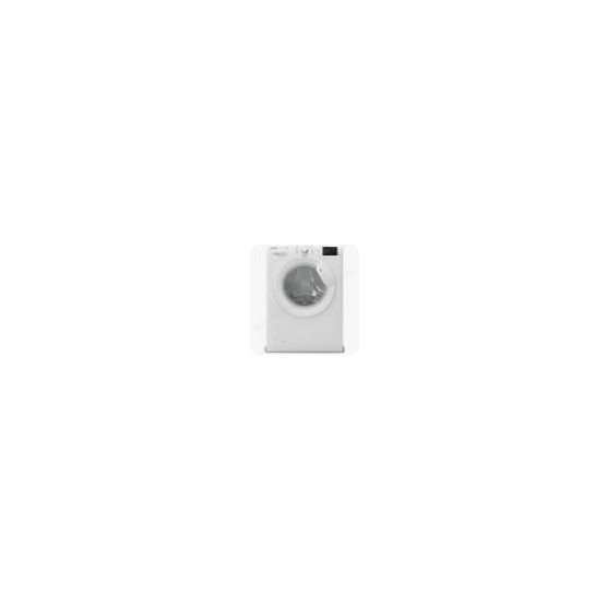 Lave Linge HL14102D3-S HOOVER