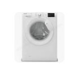 Lave Linge HL14102D3-S HOOVER 