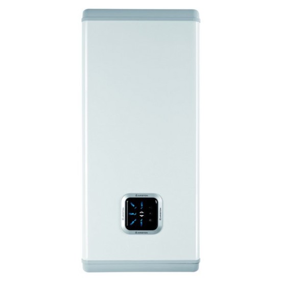 Chauffe Eau VLS80FR ARISTON