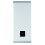 Chauffe Eau VLS80FR ARISTON 