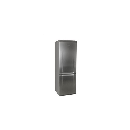 Réfrigérateur ARB36301X ELECTROLUX 