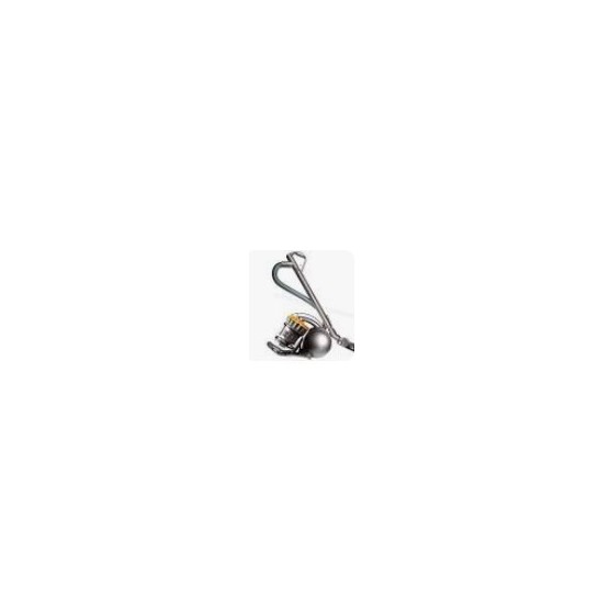 Aspirateur DC33C DYSON