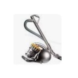 Aspirateur DC33C DYSON 