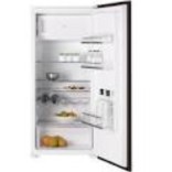 Réfrigérateur RG4144E10 DE DIETRICH 