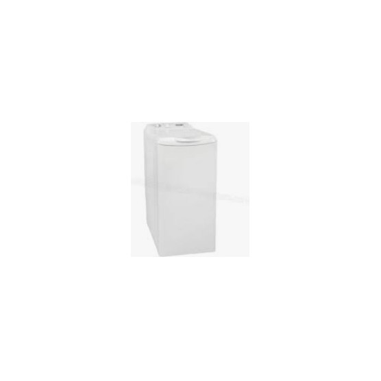 Lave Linge VTT7134PA-F/01 VEDETTE