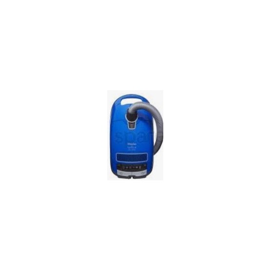 Aspirateur S5210 MIELE