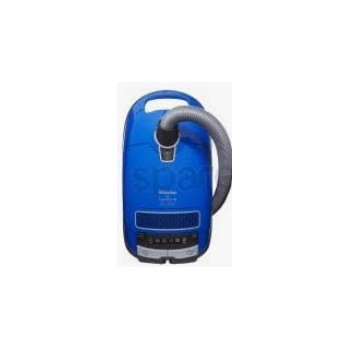 Lave-Linge AWE6762 Whirlpool