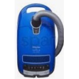 Aspirateur S5210 MIELE 