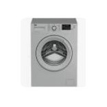 Lave Linge WTE6611SY BEKO