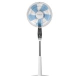 Ventilateur Turbo Silence VU5640F0/7X0 ROWENTA 