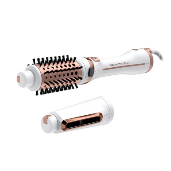 BROSSE COIFFANTE ULTIMATE EXPERIENCE ROWENTA
